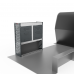  Nissan NV200 (2009 - 2021 ) L1H1 Panel Van - Workshop Kit 